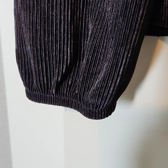 Lauren Conrad‎ top - Picture 3 of 6